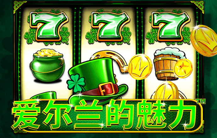 bob体彩app