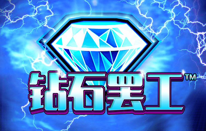6t体育