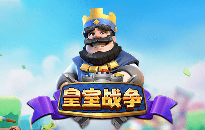 092美狮贵宾会