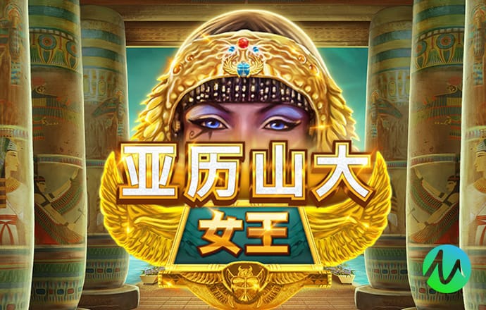 威斯尼斯WW708mc棋牌官网